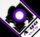 A-go DJS profile picture
