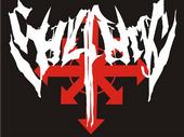 SULFURIC ( New Line-Up ) profile picture