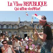 la VIÃ¨me RÃ©publique profile picture