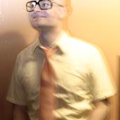 MC Frontalot profile picture