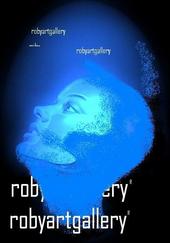 robyartgallery