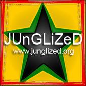 Junglized.org profile picture