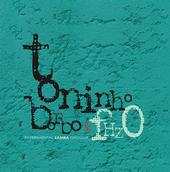 Toninho Borbo profile picture