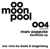 moonpool records profile picture