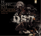 Quantic Soul Orchestra profile picture