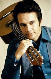 Merle Haggard & The Strangers Fan Page profile picture