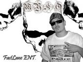 MYKO from FASTLANE ENT. profile picture