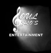 Soul Floâ€™s Entertainment profile picture