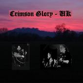 Crimson Glory profile picture