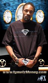 digital dynasty int - www.TymeIzMoney.com profile picture