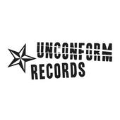 Unconform Records profile picture