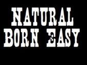 Natural Born Easy profile picture