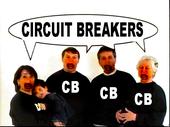 Circuit Breakers profile picture