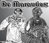 Da Marauderz profile picture