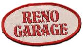 reno garage profile picture