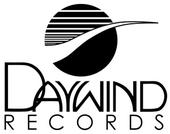 Daywind Records profile picture