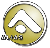 alias_comics