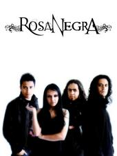 || ROSANEGRA || GRABANDO EP!!! profile picture