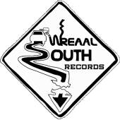 WREAAL SOUTH RECORDS profile picture