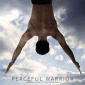 Peaceful Warrior profile picture