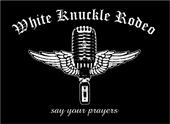 White Knuckle Rodeo profile picture