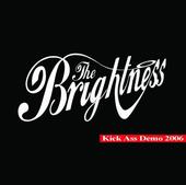 The Brightness [R.I.P.] profile picture