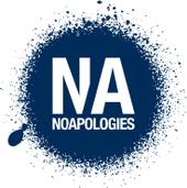 No Apologies profile picture