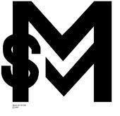 Money M.O.B. Ent.â„¢ profile picture