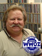 wwozbigd