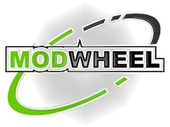 Modwheel profile picture