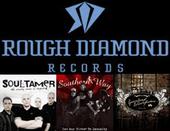 Rough Diamond Records profile picture