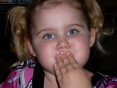 Jenni profile picture