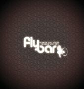 FLYBAR profile picture