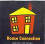 HOUSE CONNEXTION profile picture