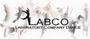 - LABCO - profile picture