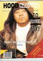 HOOD CELEBRITIES MAGAZINE profile picture