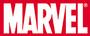 Marvel Comics profile picture