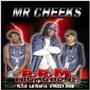 P.P.M RECORDS & PROMOTIONS profile picture