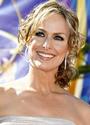 Melora Hardin profile picture