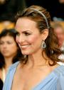 Melora Hardin profile picture