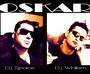 Dj Whilem[OSKAR] profile picture