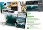 BODYBOARDER Magazine profile picture