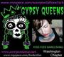 Washington Gypsy Queens profile picture