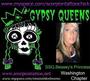 Washington Gypsy Queens profile picture