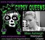 Washington Gypsy Queens profile picture