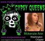 Washington Gypsy Queens profile picture