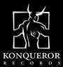 Konqueror Records profile picture