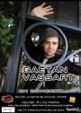 GaÃ«tan Vassart profile picture