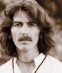 George Harrison profile picture