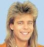 PSAS ( Pat Sharp Appreciation Society) profile picture